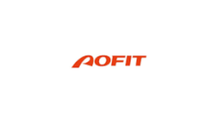 AOFIT Review