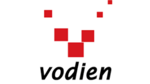 Vodien Review