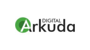 Arkuda Digital Review