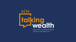 Talking Wealth Review