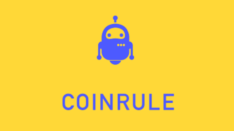 Coinrule Review