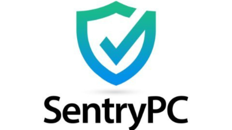 SentryPC Review